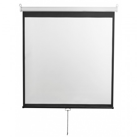 Экран для проекторов Digis DSOD-16908 Optimal-D