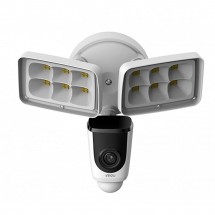 IP-камера Imou Floodlight Cam (IPC-L26P)