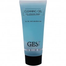 Очищающий гель GESS Cleaning Gel 996