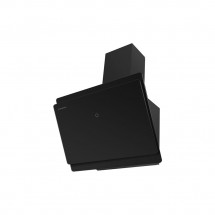 Вытяжка Maunfeld EMMY 60 GLASS Black