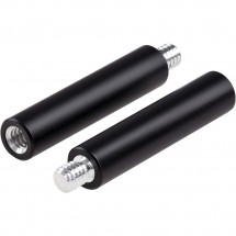 Комплект удлинителей Elgato Wave Extension Rods (10MAF9901)