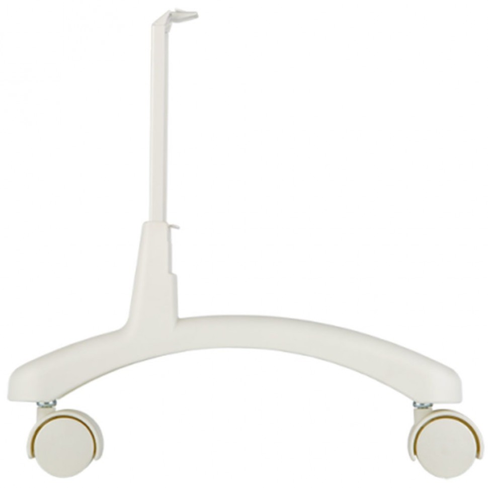 Ножки NOBO FS20 Ножки NOBO FS20