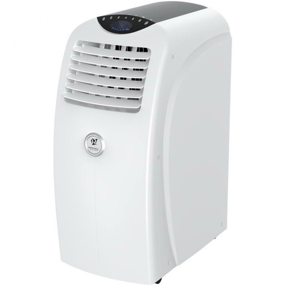 Кондиционер RoyalClima RM-L60CN-E Кондиционер RoyalClima RM-L60CN-E