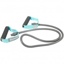 Эспандер трубчатый Reebok RATB-11031BL