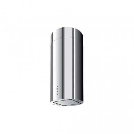 Вытяжка Korting KHA 4970 X Cylinder