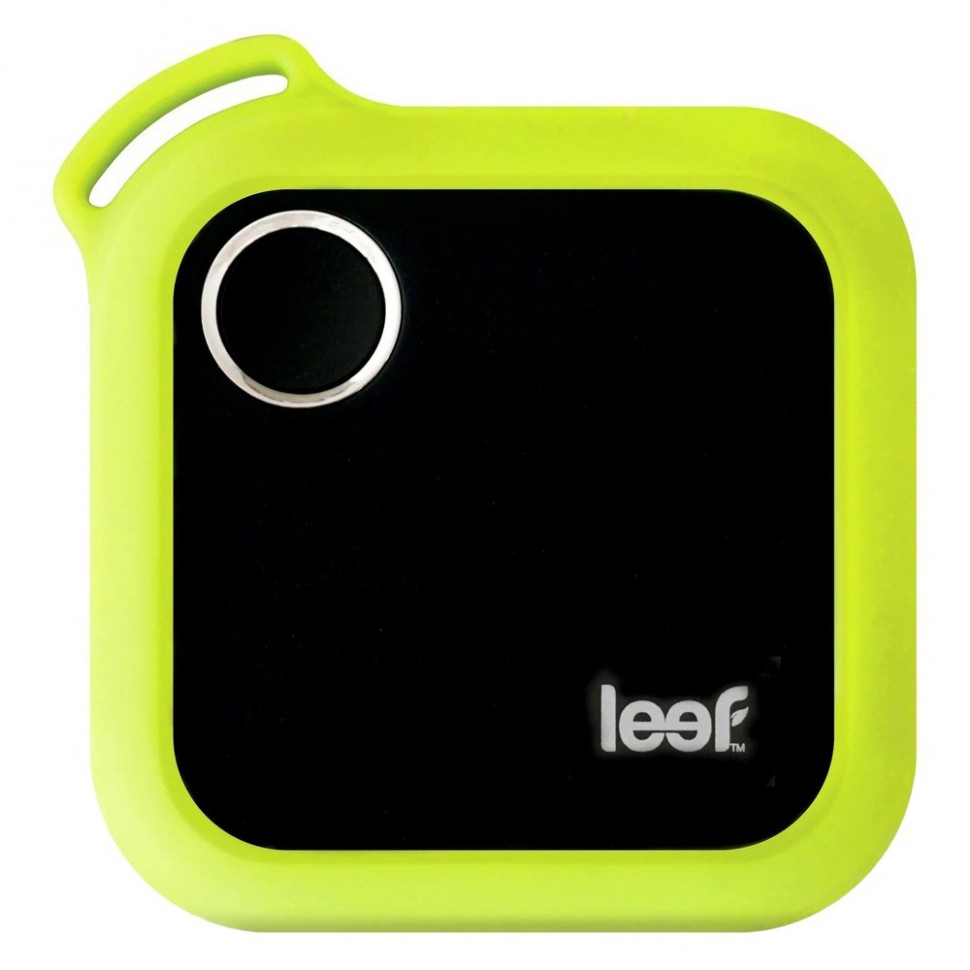 USB Flash drive Leef iBridge Air Wi-Fi 32GB, Black USB Flash drive Leef iBridge Air Wi-Fi 32GB, Black