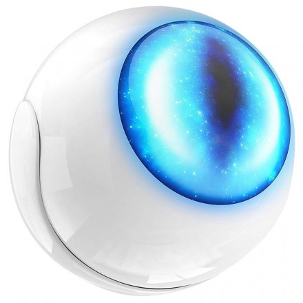 Датчик движения Fibaro Motion Sensor FGBHMS-001