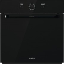 Духовой шкаф Gorenje BO76SYB Simplicity