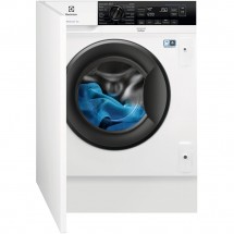 Встраиваемая стиральная машина Electrolux EW7F3R48SI PerfectCare