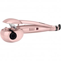 Стайлер Babyliss 2664PRE