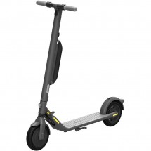 Электросамокат Segway KickScooter E45