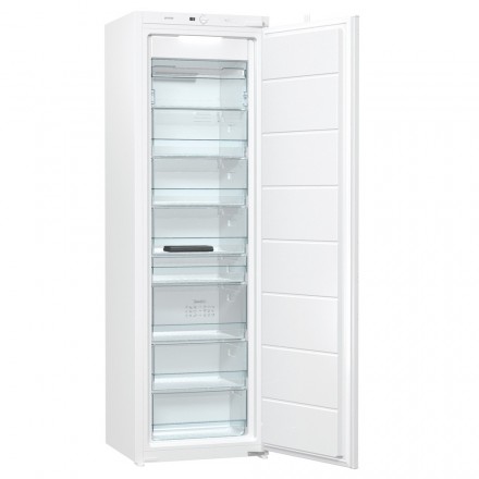 Встраиваемая морозильная камера Gorenje FNI4181E1