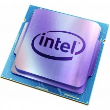 Процессор Intel Core i9-10900F (BX8070110900F)