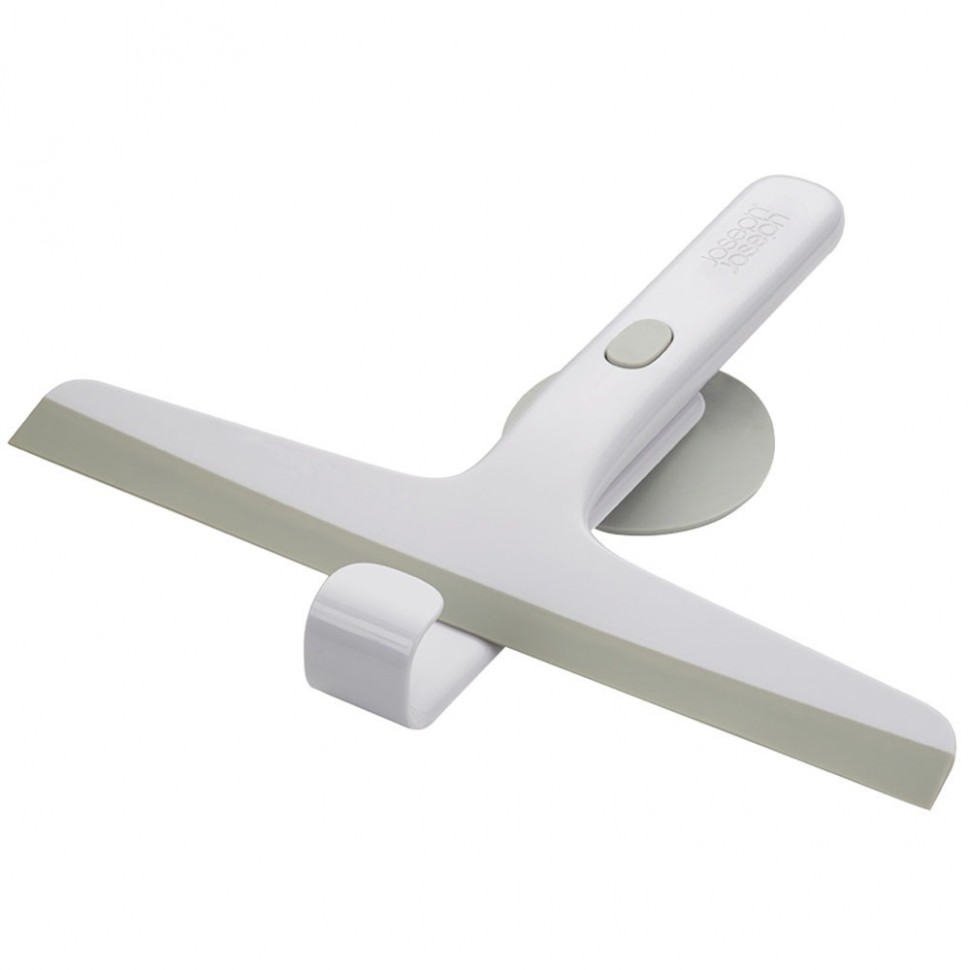 Стеклоочиститель Joseph Joseph EasyStore 70560 Стеклоочиститель Joseph Joseph EasyStore 70560