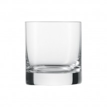 Бокал Schott Zwiesel Paris 579 704-6