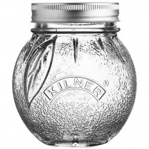 Банка Kilner K0025.581V