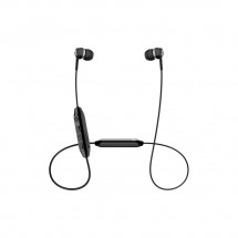 Наушники Sennheiser CX 350 BT Black CX 350 BT Black