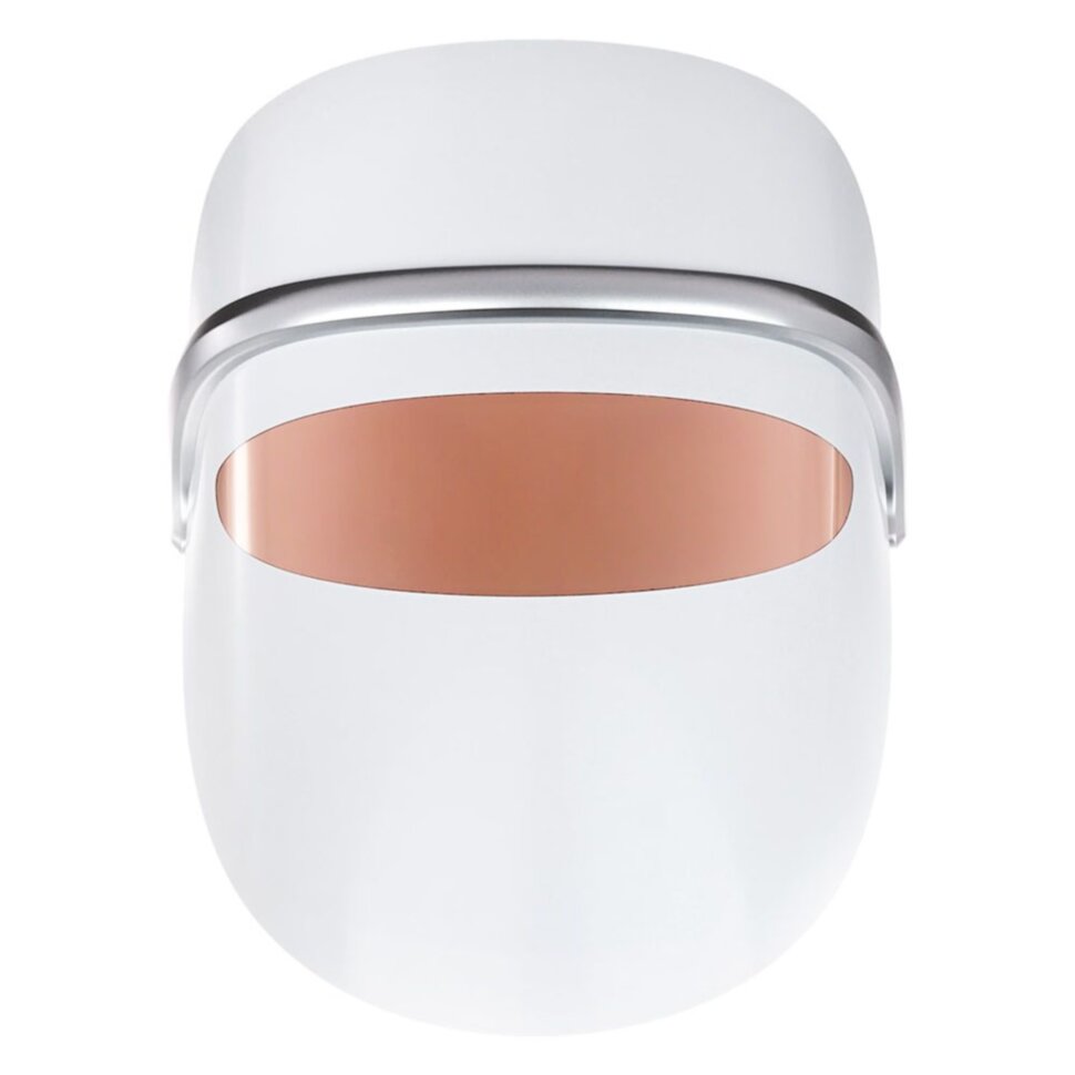 Маска для LED-терапии Impulse Derma Pro 004 Маска для LED-терапии Impulse Derma Pro 004