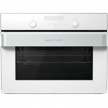 Духовой шкаф Gorenje BCM547ORAW