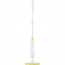 Пароочиститель Rovus Nano Floor Steamer, 8901-B3