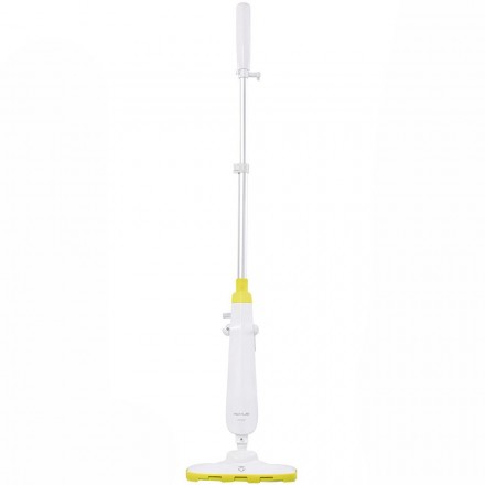Пароочиститель Rovus Nano Floor Steamer, 8901-B3