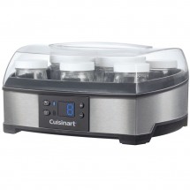 Йогуртница Cuisinart YM400E