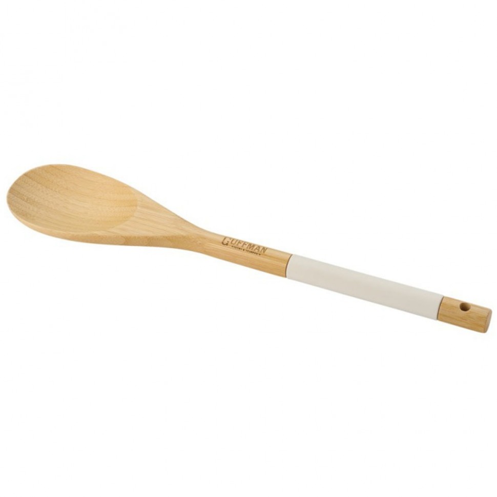 Ложка Guffman M04-068-W Ложка Guffman M04-068-W