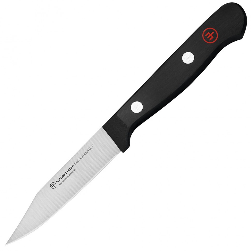 Кухонный нож Wuesthof Gourmet 4042 Кухонный нож Wuesthof Gourmet 4042