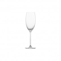 Бокал Schott Zwiesel Prizma 121 571-6