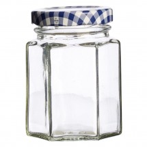 Банка Kilner Twist Top K0025.575V