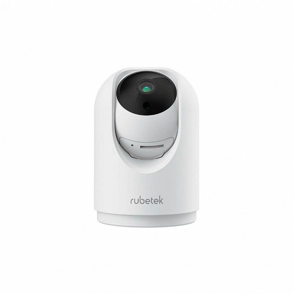 IP-камера Rubetek RV-3416 IP-камера Rubetek RV-3416