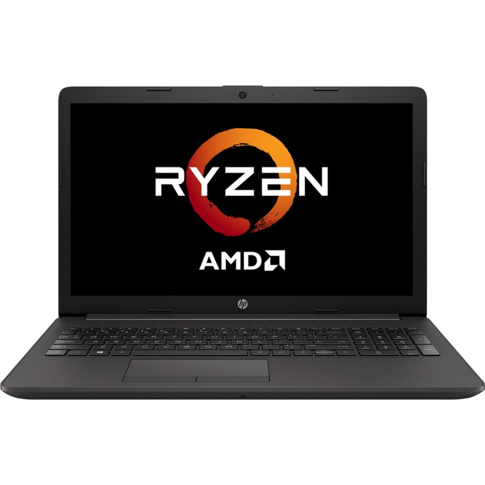 Ноутбук HP 255 G7 dk.silver (2V0F4ES) Ноутбук HP 255 G7 dk.silver (2V0F4ES)