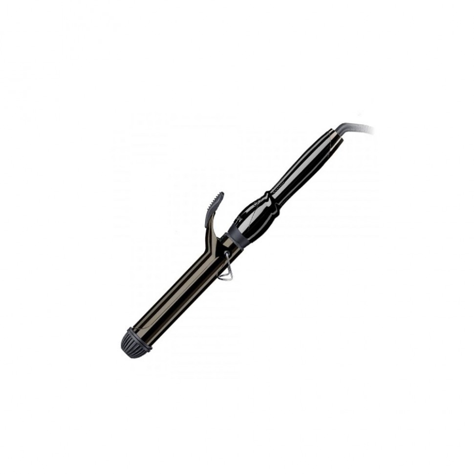 Щипцы для завивки Moser 4445-0050 Щипцы для завивки Moser 4445-0050
