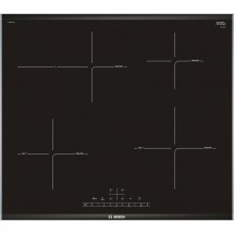 Варочная поверхность Bosch PIF675FC1E