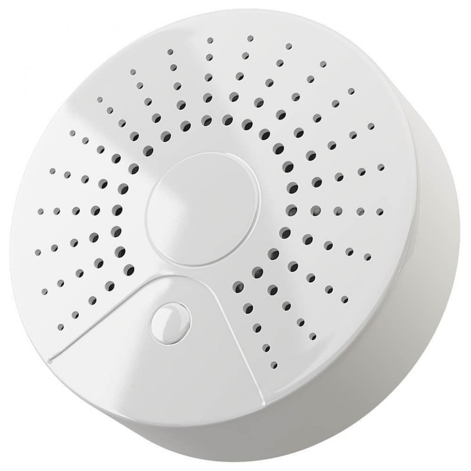Датчик дыма Hiper IoT S1 (HI-S01) Датчик дыма Hiper IoT S1 (HI-S01)