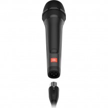 Микрофон JBL PBM 100