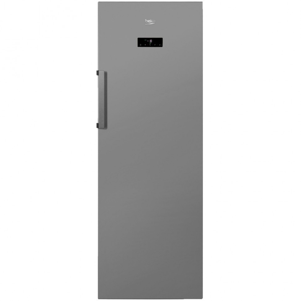 Морозильная камера Beko FNKR5290E21S Морозильная камера Beko FNKR5290E21S