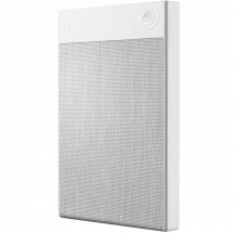 Внешний жесткий диск  Seagate Backup Plus Ultra 2TB (STHH2000402)