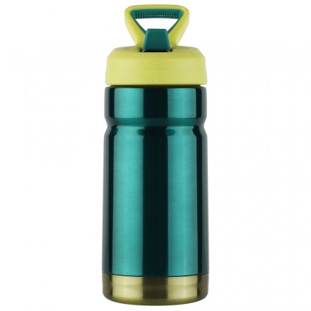 Термос Cool Gear Vector Aquamarine 5001611