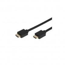 Кабель Vivanco 22145 (HDMI - HDMI,1.5 м)