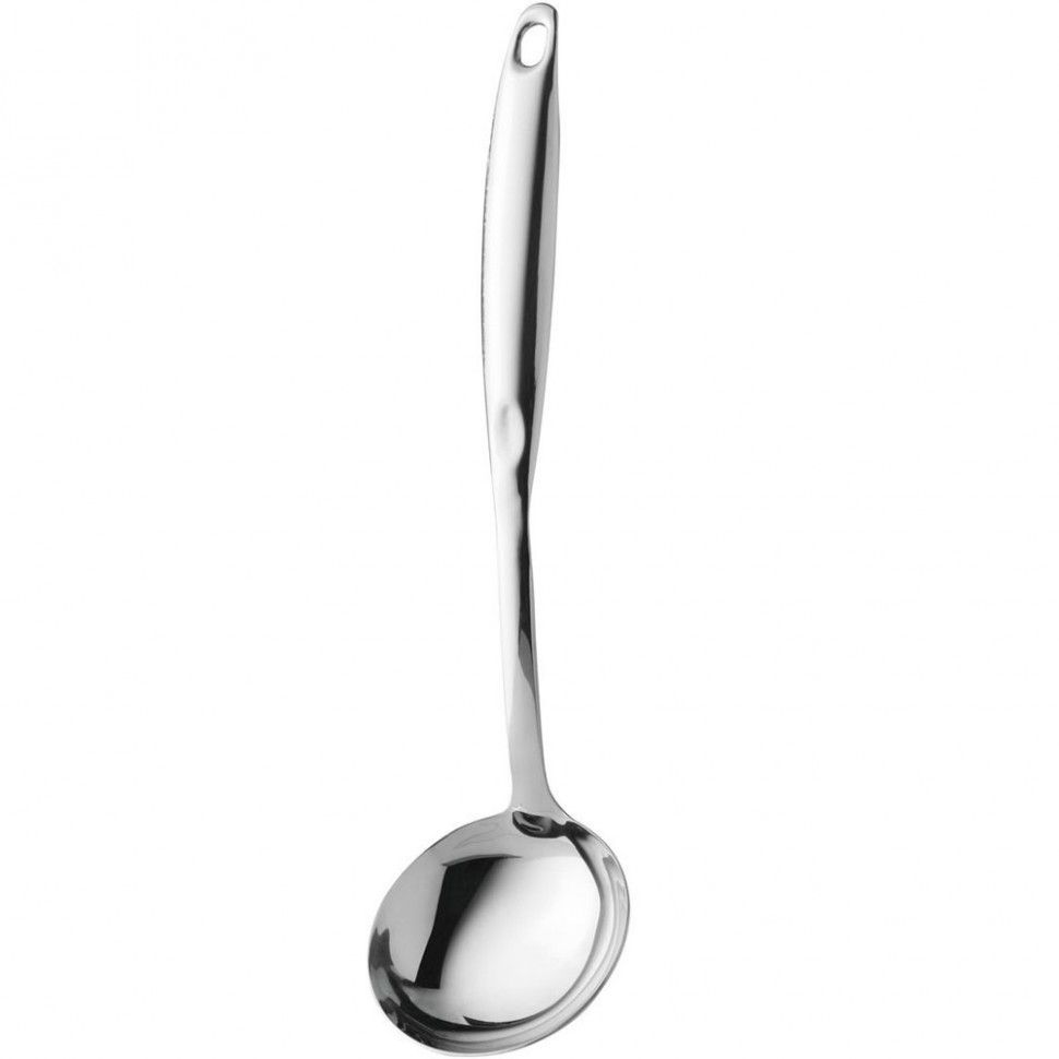 Половник BergHOFF Essentials 1301110 Половник BergHOFF Essentials 1301110