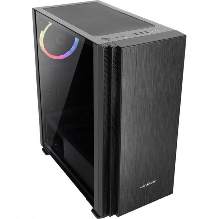 Корпус Abkoncore Cronos 750