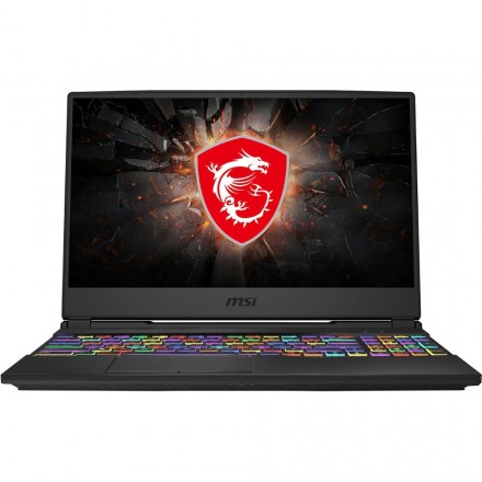 Ноутбук MSI GL65 Leopard 10SDK406RU MS16U7 (9S7-16U722-406)