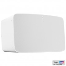 Акустическая система Sonos Five White (FIVE1EU1)