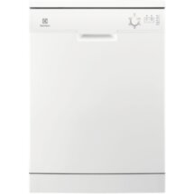 Посудомоечная машина Electrolux ESF9526LOW