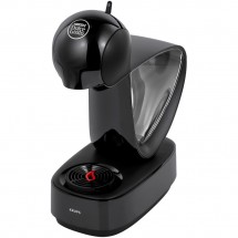 Капсульная кофемашина Krups Dolce Gusto Infinissima KP 173B