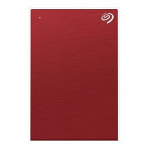 Внешний жесткий диск  Seagate One Touch portable 2TB (STKB2000403)