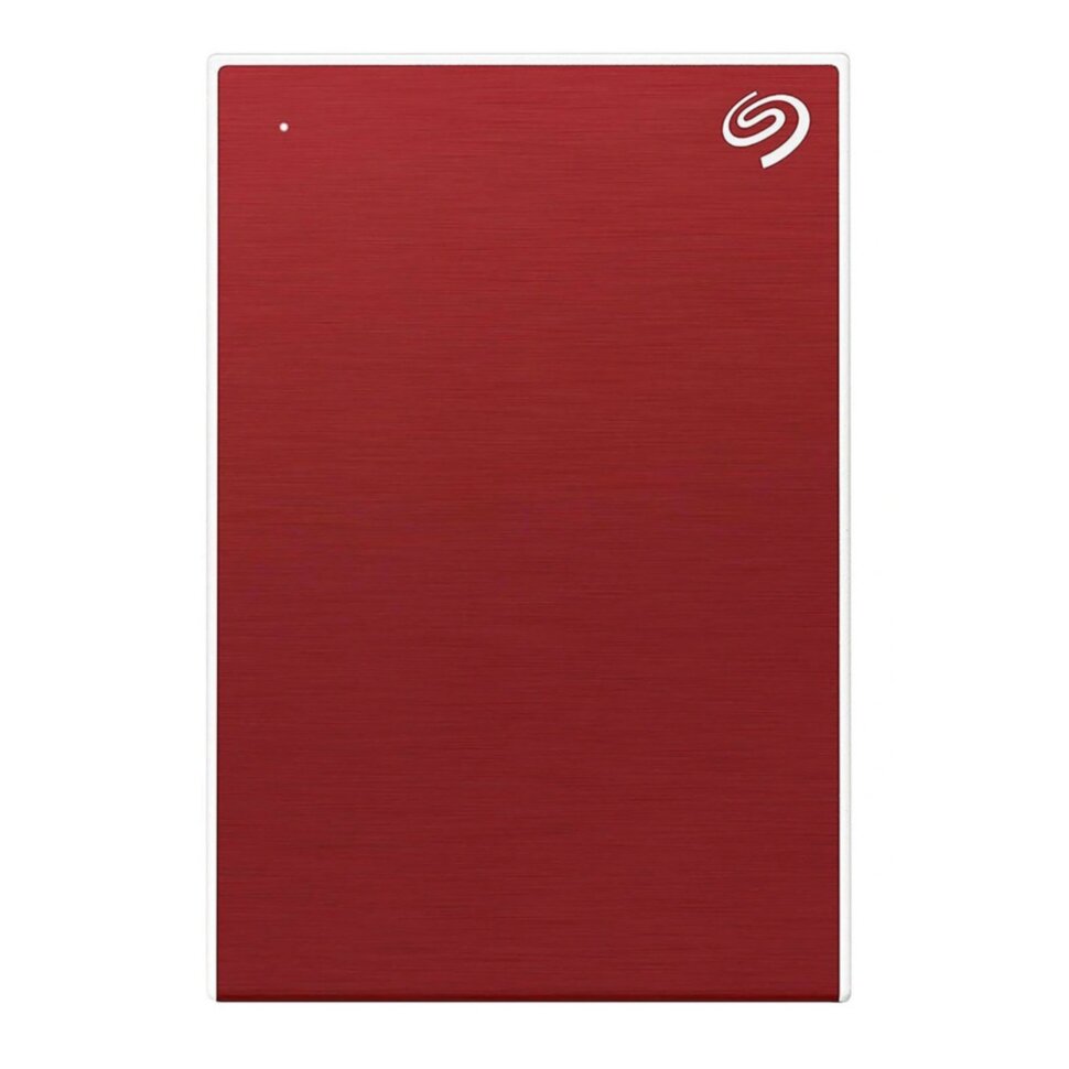 Внешний жесткий диск Seagate One Touch portable 2TB (STKB2000403) Внешний жесткий диск Seagate One Touch portable 2TB (STKB2000403)