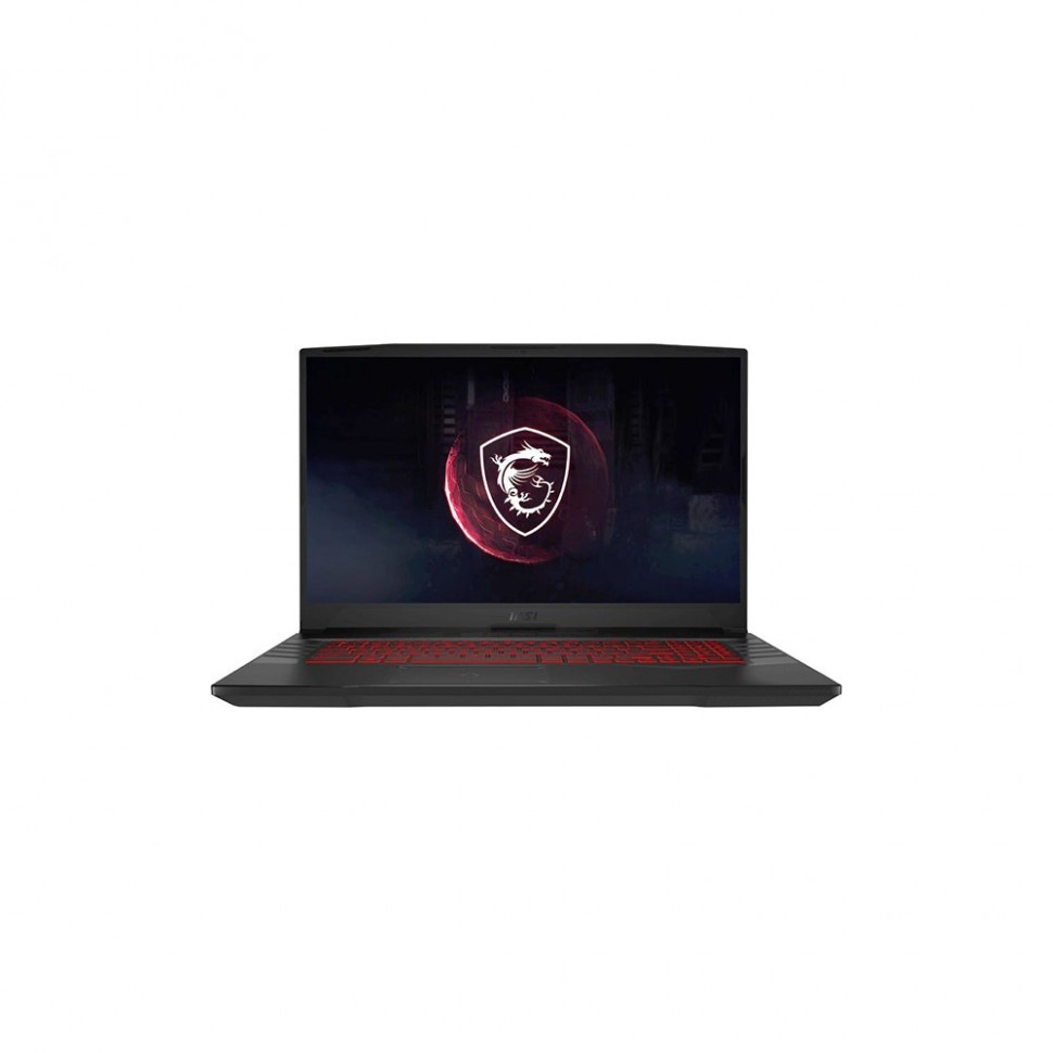 Ноутбук MSI GL76 11UCK-247RU Grey (9S7-17L222-247) Ноутбук MSI GL76 11UCK-247RU Grey (9S7-17L222-247)