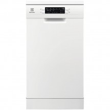 Посудомоечная машина Electrolux SMM43201SW